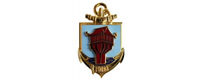 9° Régiment d'Infanterie de Marine