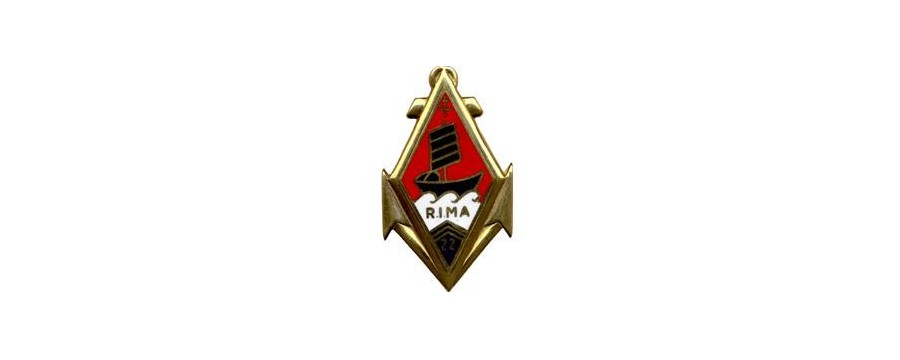 22° Régiment d'Infanterie de Marine