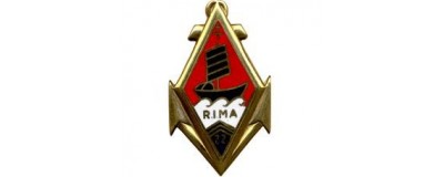 22° Régiment d'Infanterie de Marine
