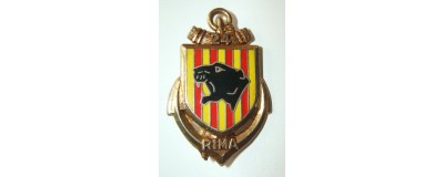 24° Régiment d'Infanterie de Marine