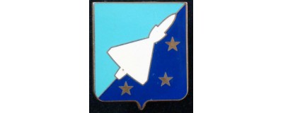 Base Aérienne 132