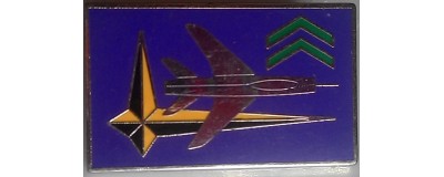 Base Aérienne 136