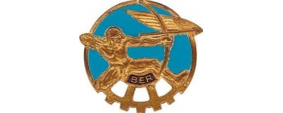 Base Aérienne 721