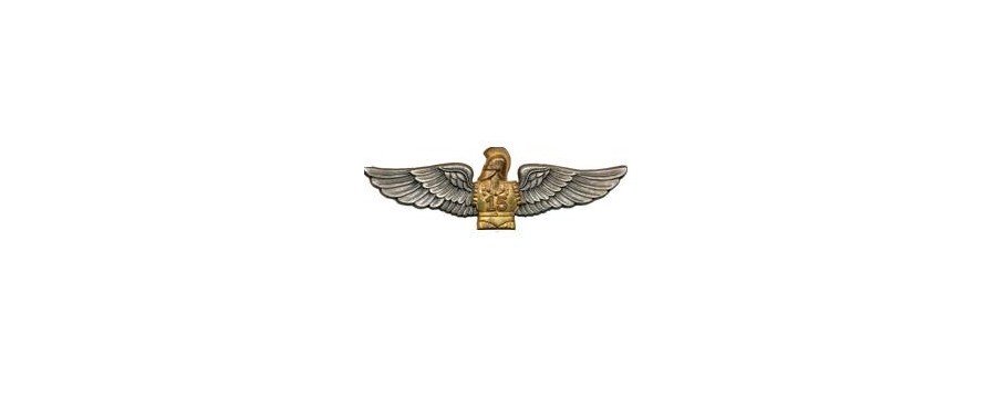 15° Régiment du Génie de l'Air