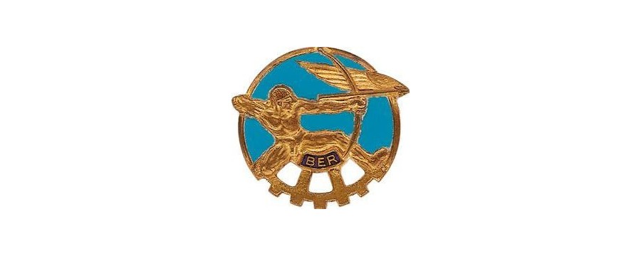École de formation des sous-officiers de l'Armée de l'air