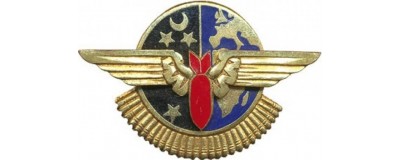 Base Aérienne 120