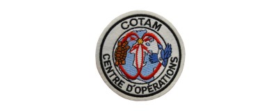 Commandement du Transport Aérien Militaire