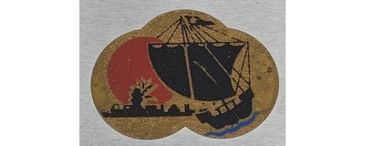 Escadron de Transport 88 Outre Mer