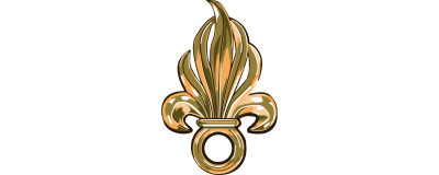 Légion Etrangère