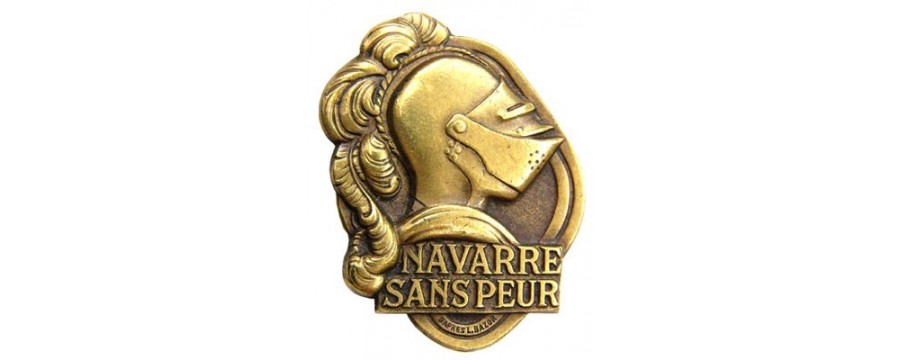 5° Régiment d'Infanterie