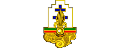 13° demi-brigade de Légion étrangère