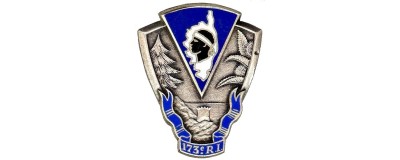 173° Régiment d'Infanterie