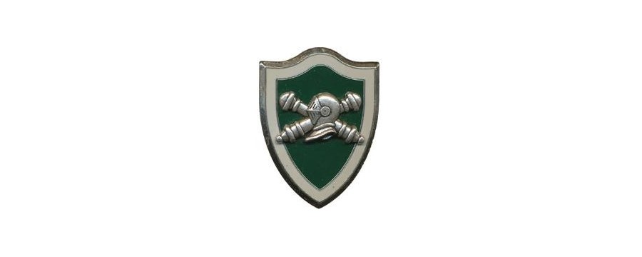 501° 503° Régiment De Chars De Combat