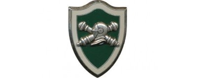 501° 503° Régiment De Chars De Combat