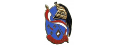 3° Régiment De Dragons