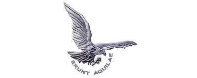 École de l'aviation légère de l'Armée de terre
