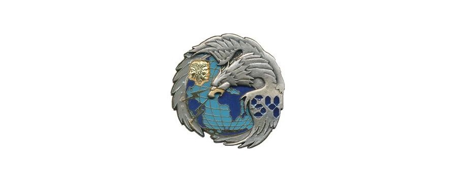 54° Régiment De Transmission