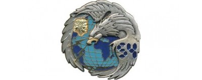54° Régiment De Transmission