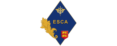 École des spécialités du Commissariat des armées