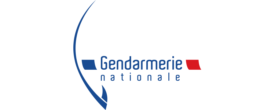 Instruction Gendarmerie Nationale