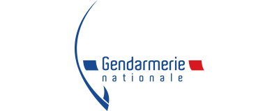 Instruction Gendarmerie Nationale