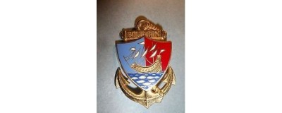 53° Bataillon de Commandement et de Services