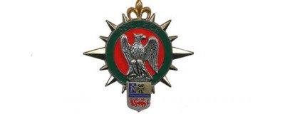 602° Régiment De Circulation Routière
