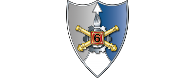 6° Régiment du Matériel