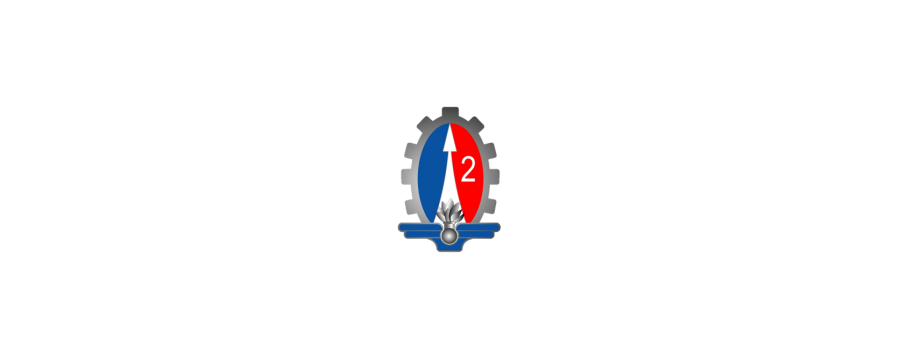 2° Régiment du Matériel