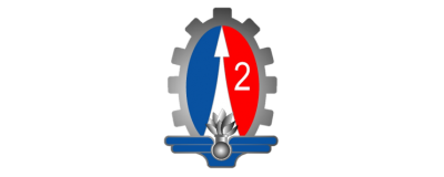 2° Régiment du Matériel