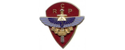 3° Régiment de Chasseurs Parachutistes