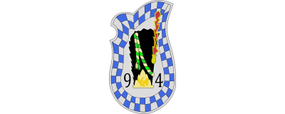 94° Régiment d'Infanterie
