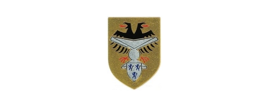 Base Aérienne 103
