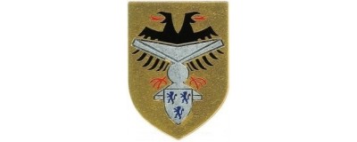 Base Aérienne 103