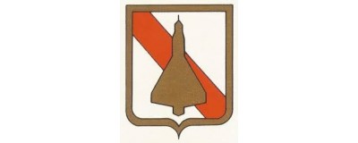 Base Aérienne 124