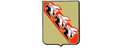 Base Aérienne 133