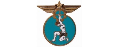 Base Aérienne 274
