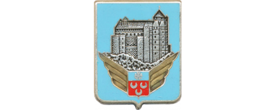 Base Aérienne 279