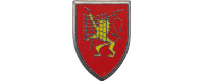 Base Aérienne 942