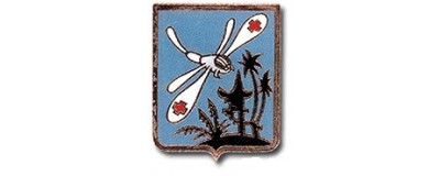 Escadron d'hélicoptères 4/67 Durance