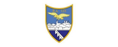 Base Aérienne 123