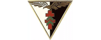 Base Aérienne 128