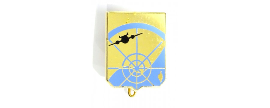 Base Aérienne 114