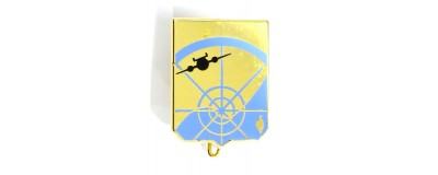 Base Aérienne 114