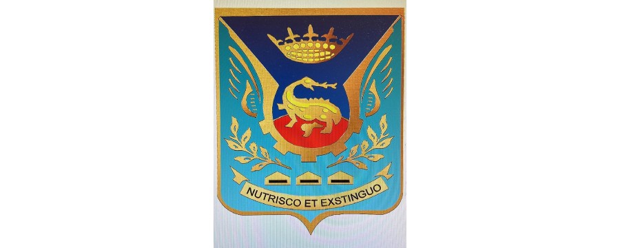 Base Aérienne 273