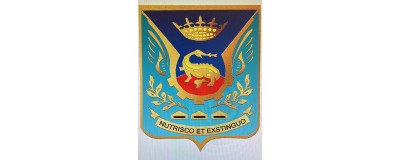 Base Aérienne 273