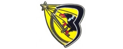 Commando Parachutiste de l'Air N°30