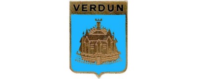 Escadron de Transport 41 Verdun