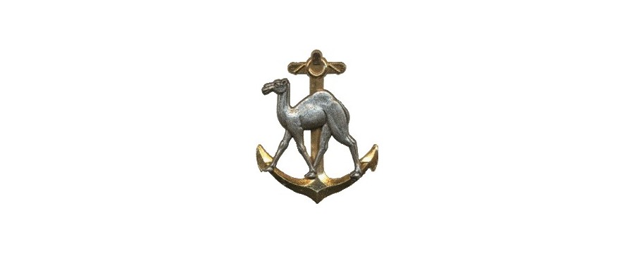 Mauritanie