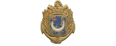 Camp de Sissonne
